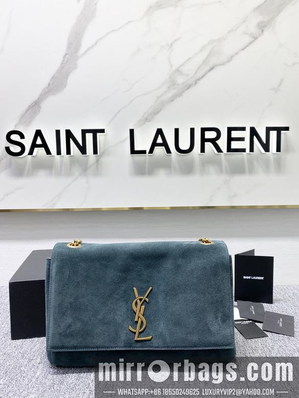 YSL Replica Bags 553804  28cm MT