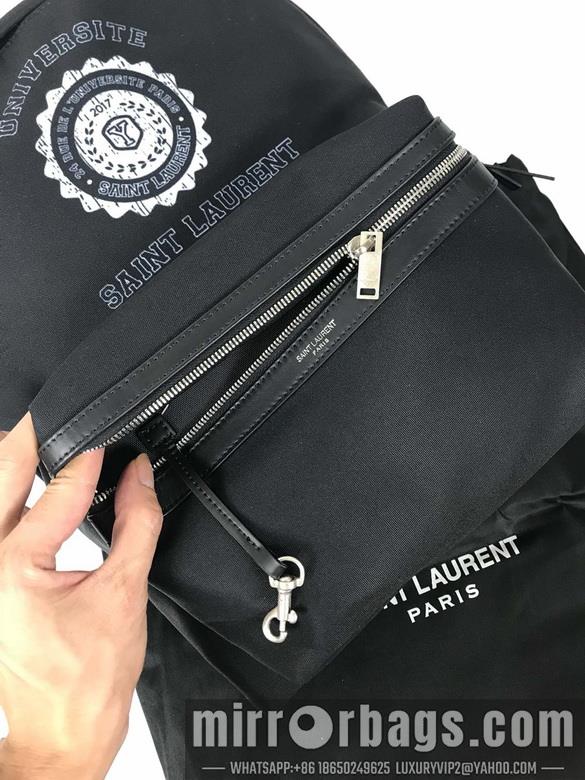 YSL Replica Bags City SL3541 30X41X10cm YT 2