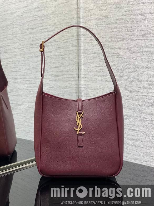 YSL Replica Bags 713938 22X22X10cm MT 2