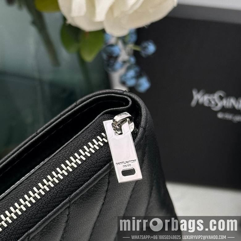 YSL Replica Bags 1890 12X10X3cm ZC 1