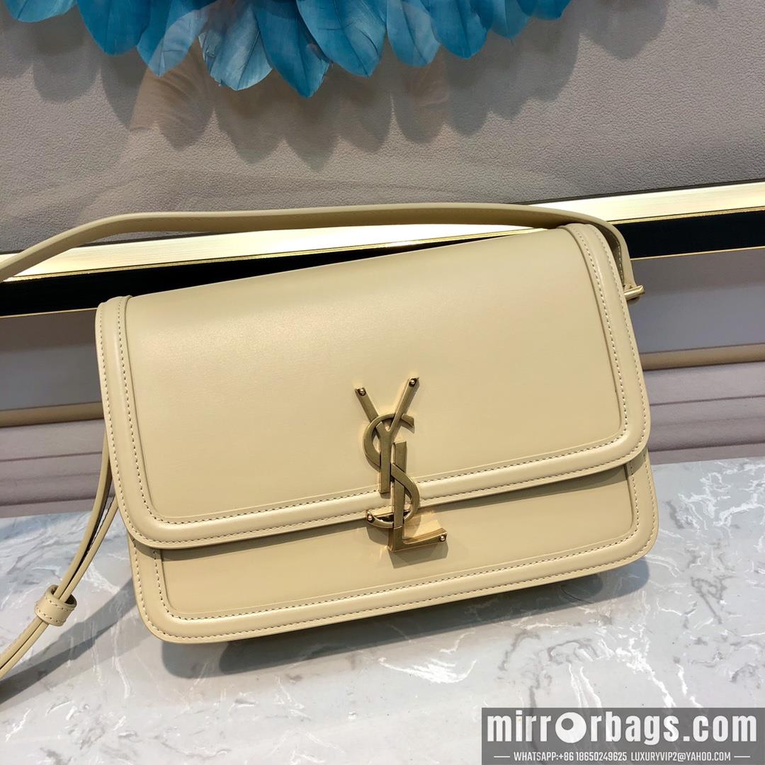 YSL Replica Bags 634305 23x16x6 cm wf10