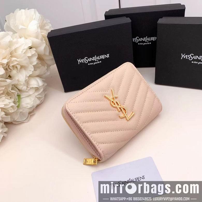 YSL Replica Bags 0660 12X10X3cm ZC 2