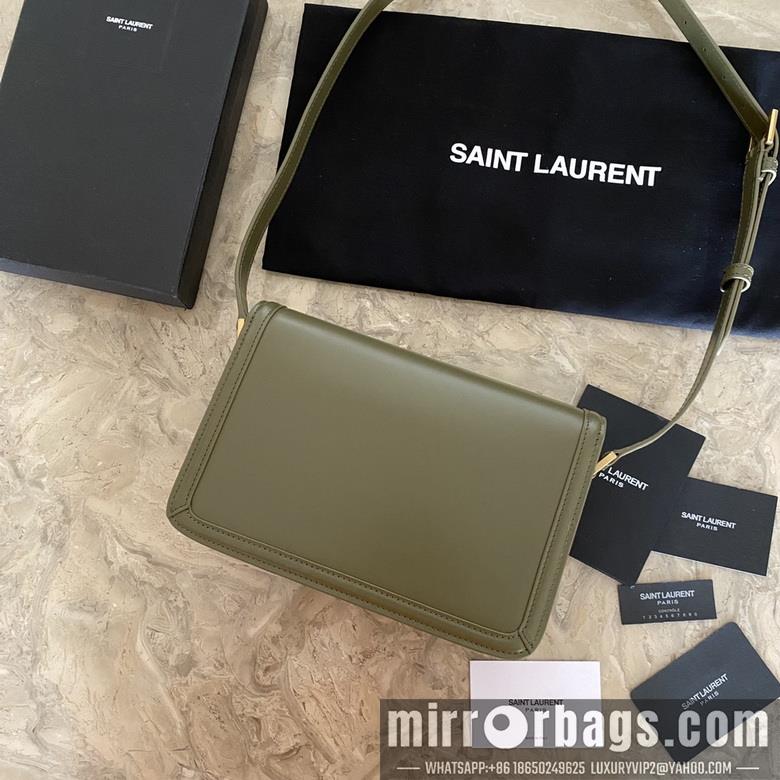 YSL Replica Bags 634305 23X16X6cm MT 4