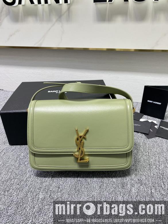 YSL Replica Bags 634305 23X16X6cm MT 1