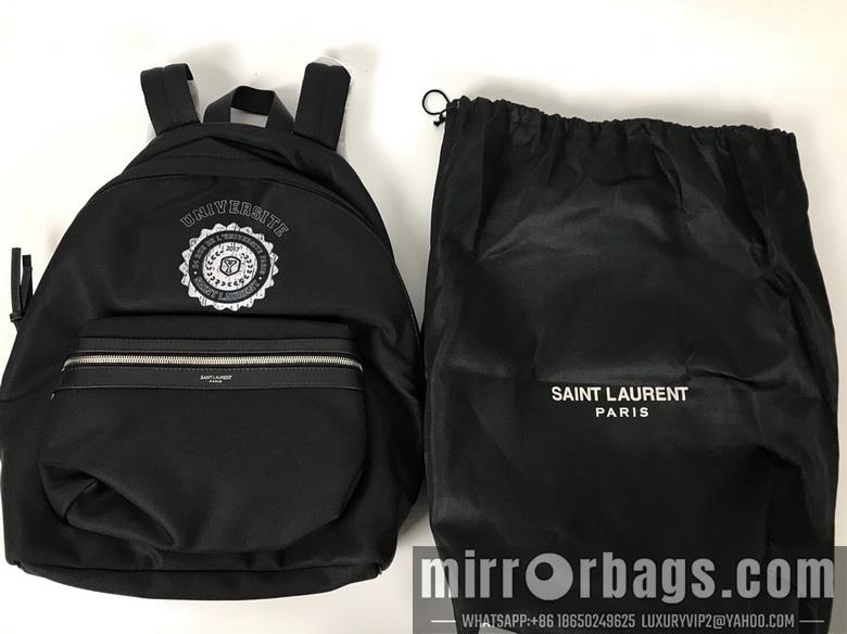 YSL Replica Bags City SL3541 30X41X10cm YT 2