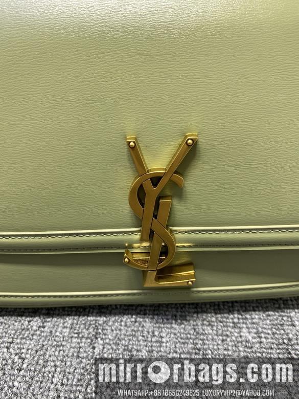 YSL Replica Bags 634305 23X16X6cm MT 1