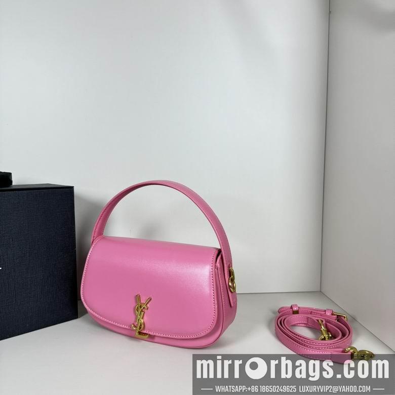 YSL Replica Bags 24X10X16.5cm 062403 XMY 1