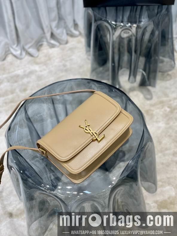 YSL Replica Bags 634305 23x16x6 cm wf11