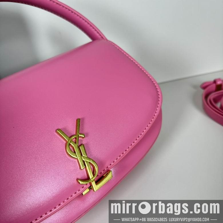 YSL Replica Bags 24X10X16.5cm 062403 XMY 1