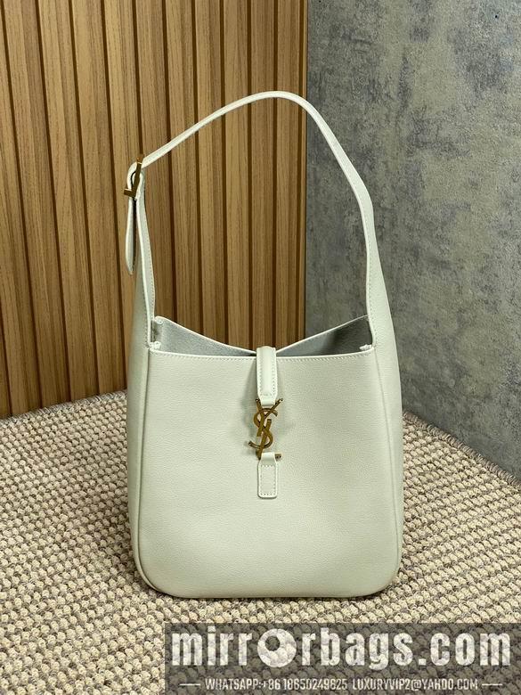 YSL Replica Bags 713938 22X22X10cm MT 5