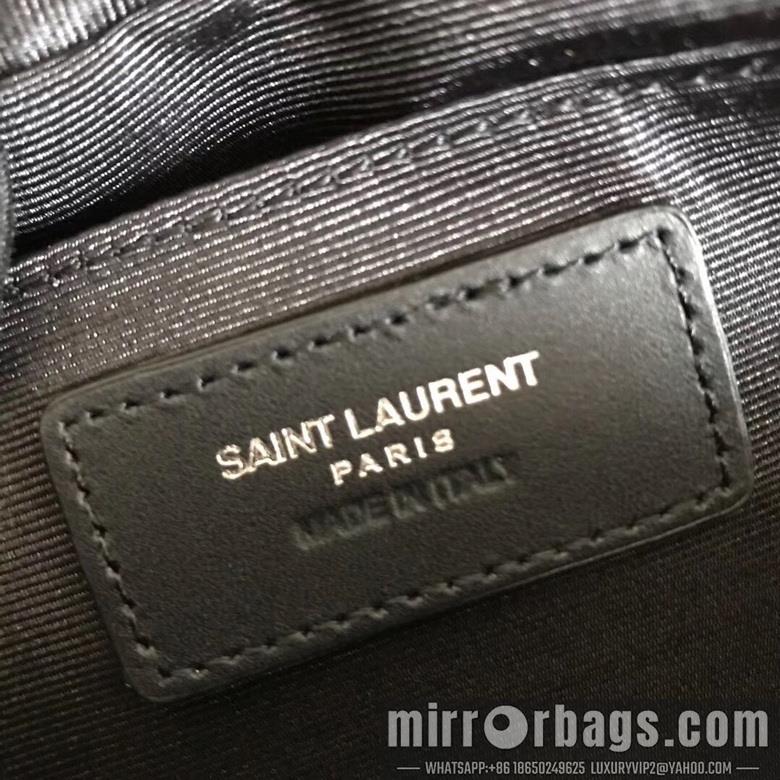 YSL Replica Bags LOU 505730 23X16X6cm MT 6