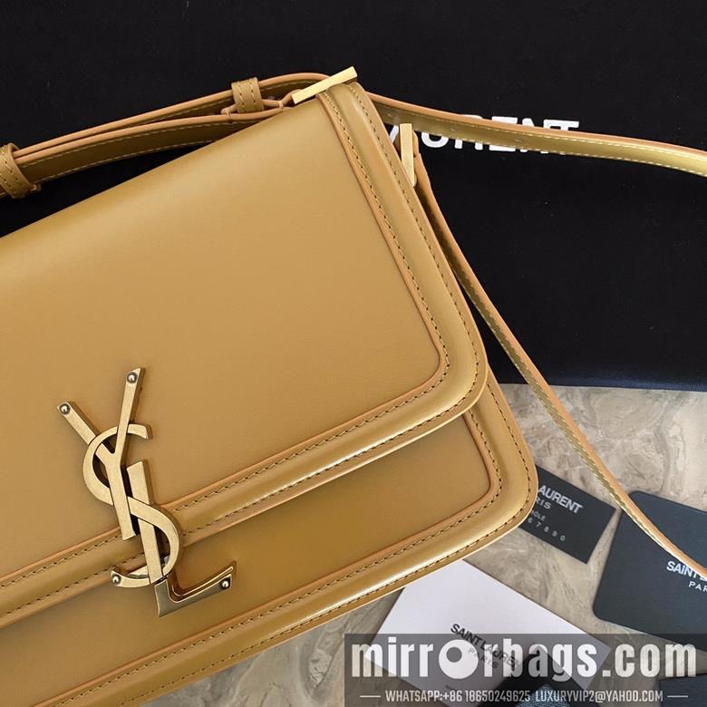 YSL Replica Bags 634305 23X16X6cm MT 13