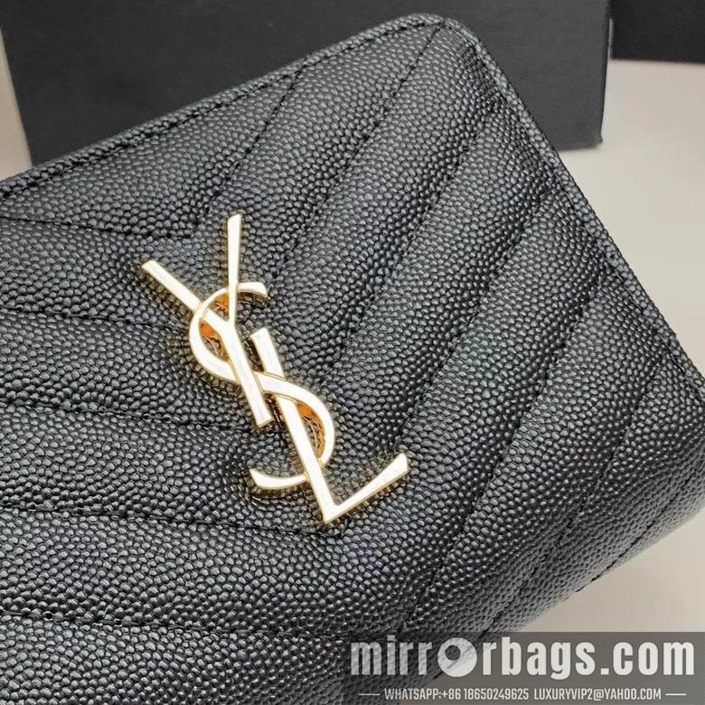 YSL Replica Bags 0660 12X10X3cm ZC 3