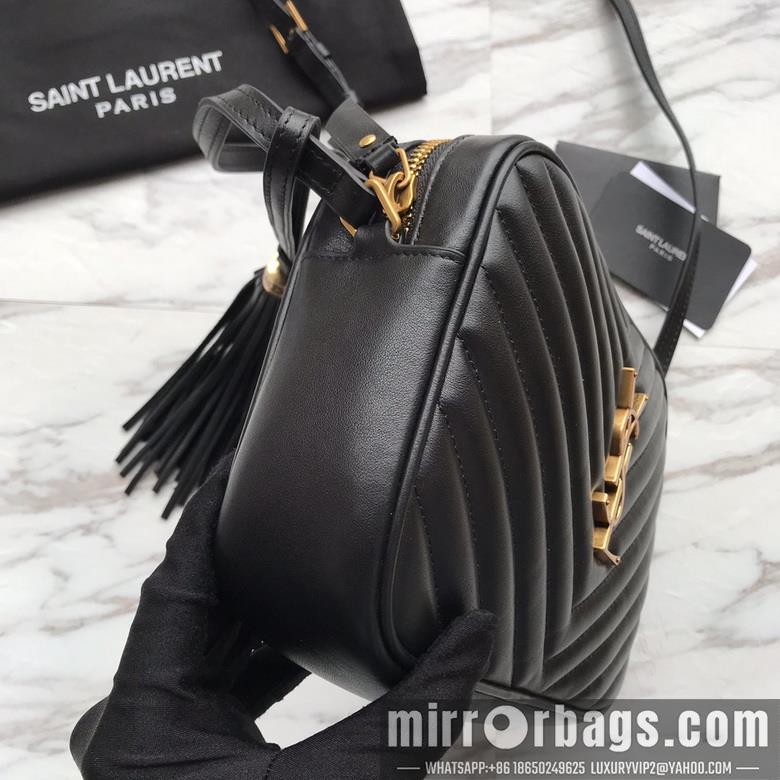 YSL Replica Bags LOU 505730 23X16X6cm MT 8