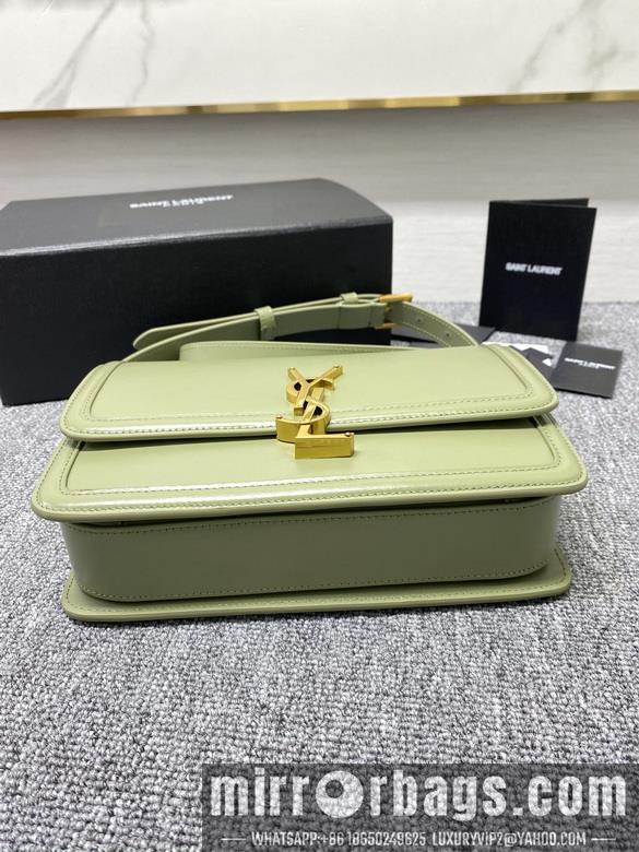 YSL Replica Bags 634305 23X16X6cm MT 1