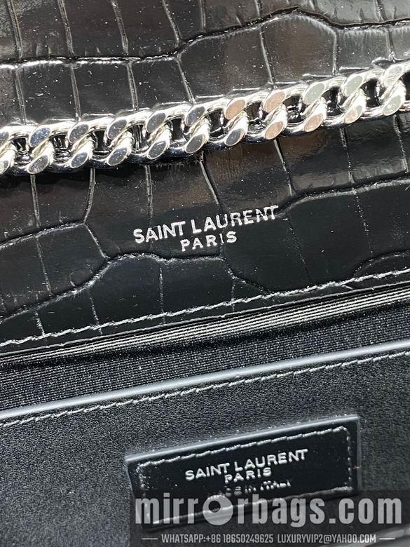 YSL Replica Bags 377829 24X14.5X5.5cm MT 6