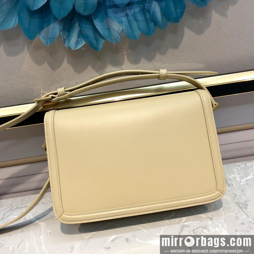 YSL Replica Bags 634305 23x16x6 cm wf10