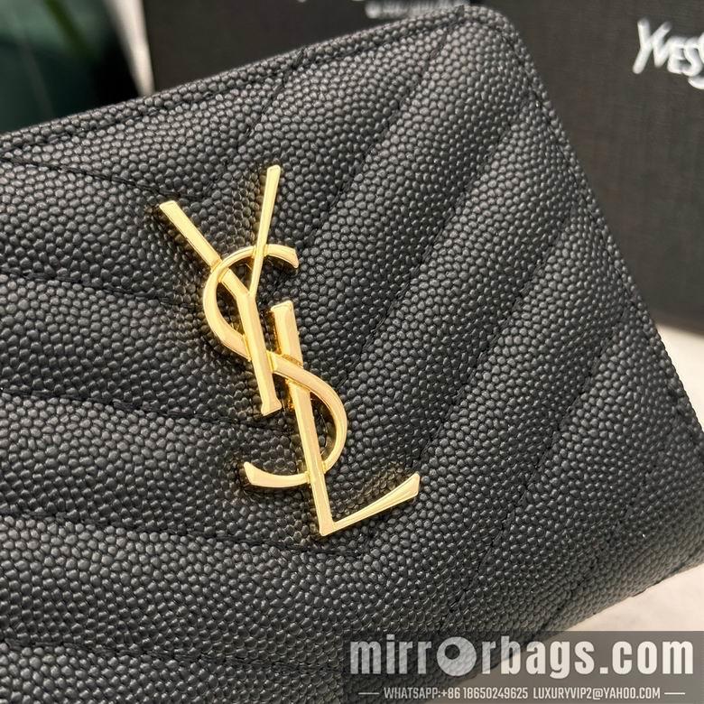 YSL Replica Bags 1890 12X10X3cm ZC 4