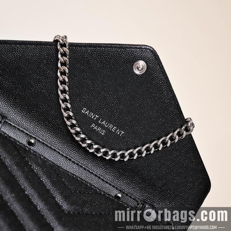 YSL Replica Bags 1168 22.5X14X4cm XMY 5