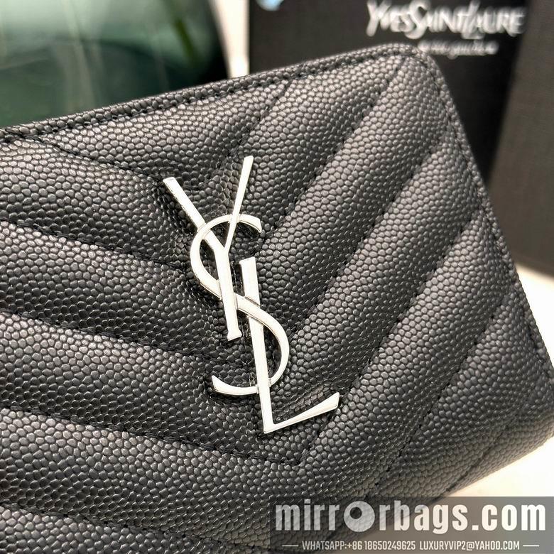 YSL Replica Bags 1890 12X10X3cm ZC 5