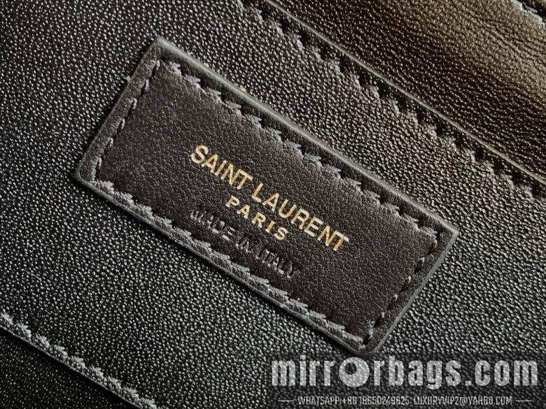 YSL Replica Bags 634305 23x16x6cm YG 5