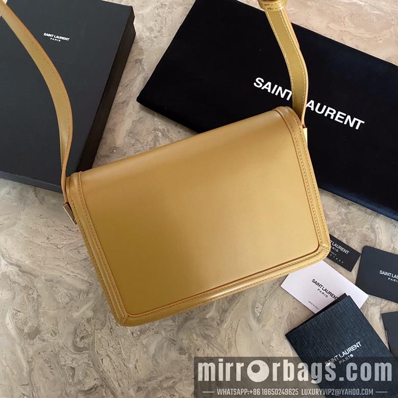 YSL Replica Bags 634305 23X16X6cm MT 13