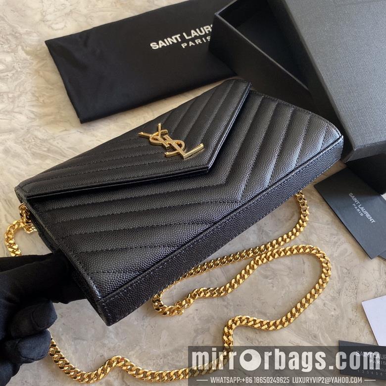 YSL Replica Bags 360452 22.5X14X4cm MT 11