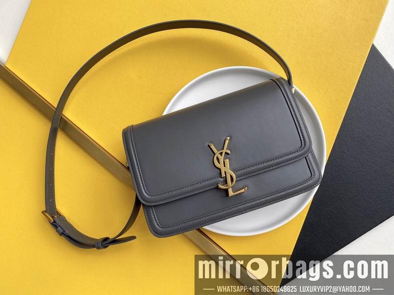 YSL Replica Bags 634305 23x16x6 cm wf02