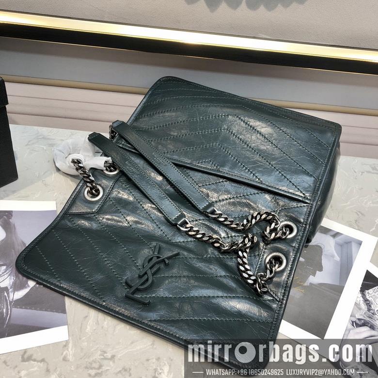 YSL Replica Bags 498894y 28X20X8.5cm SS 1