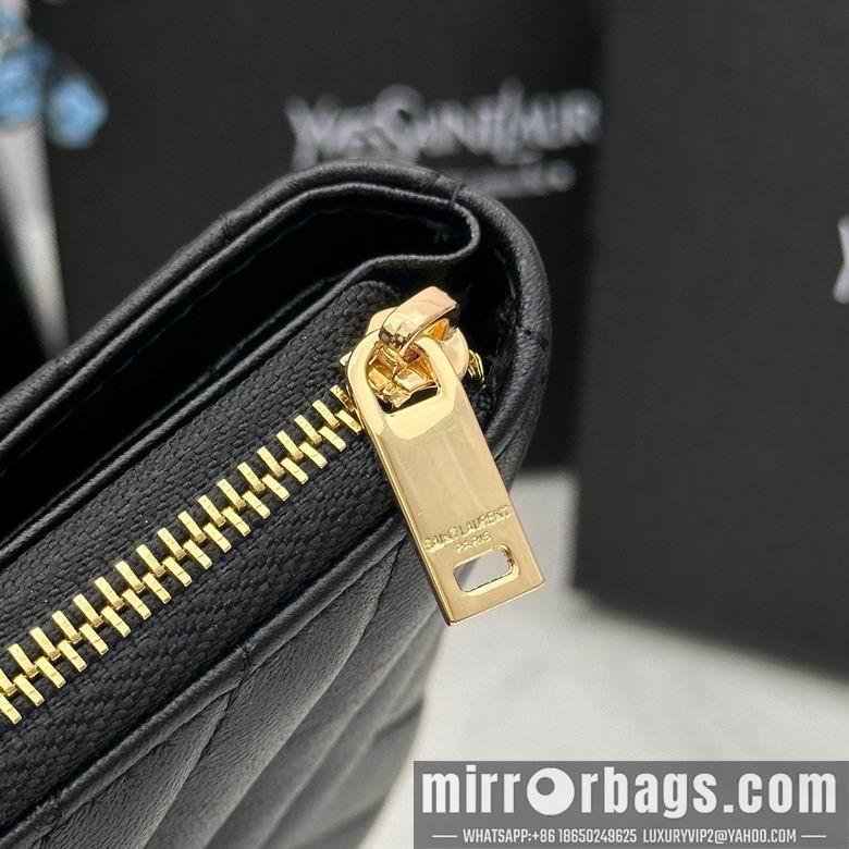 YSL Replica Bags 1890 12X10X3cm ZC 3