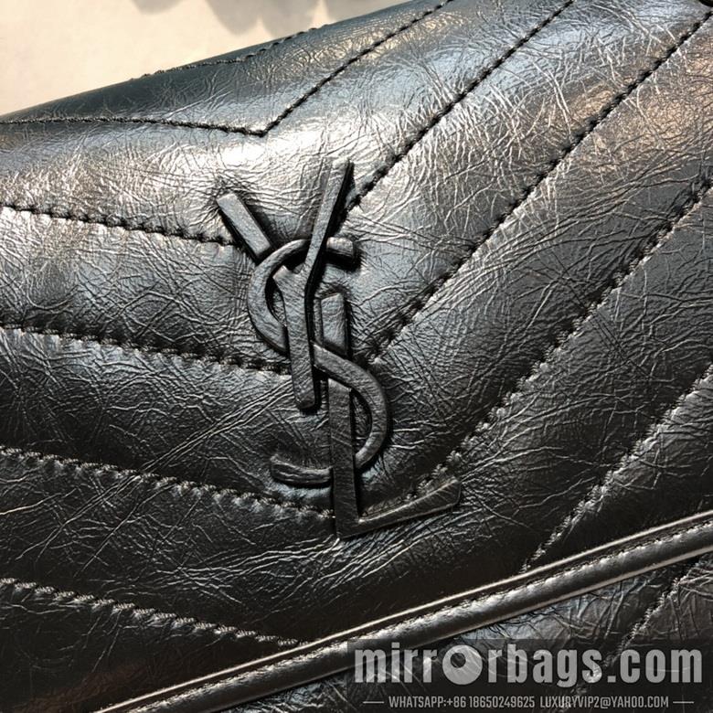 YSL Replica Bags 498894y 28X20X8.5cm SS 5