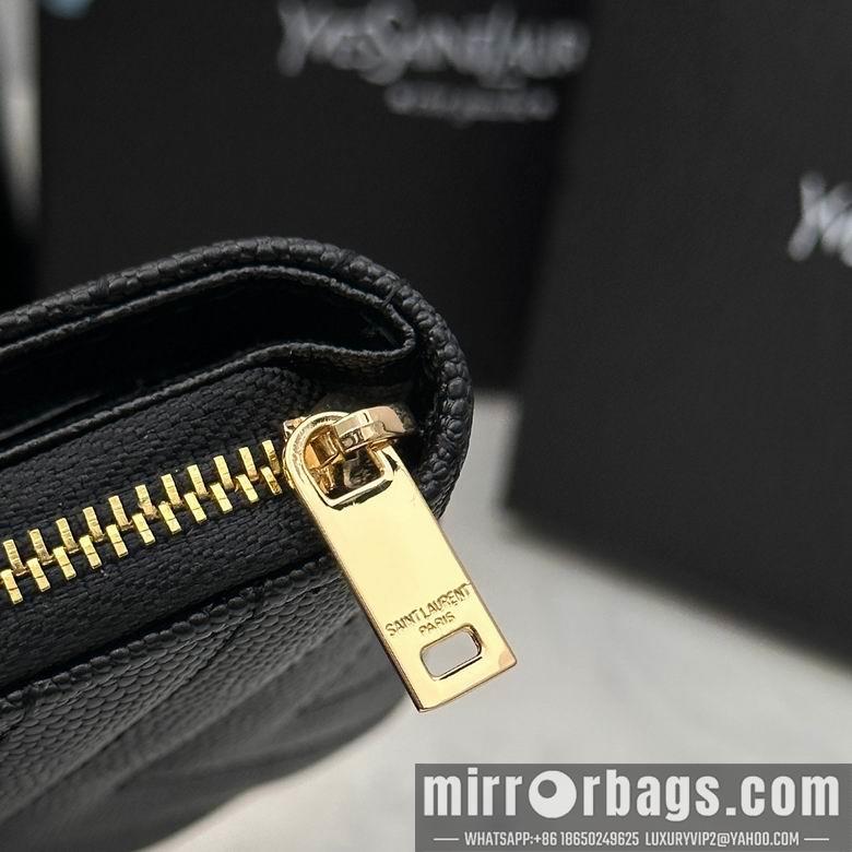 YSL Replica Bags 1890 12X10X3cm ZC 4