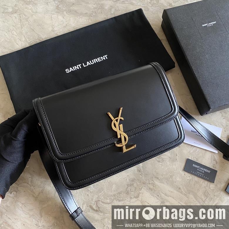 YSL Replica Bags 634305 23X16X6cm MT 10