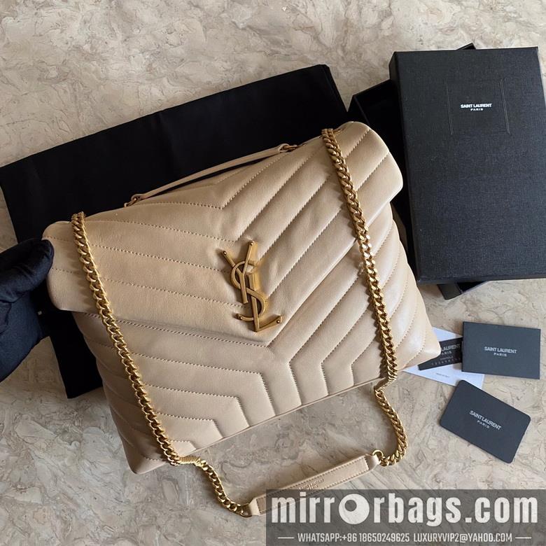 YSL Replica Bags 392288 32X22X11cm MT 2