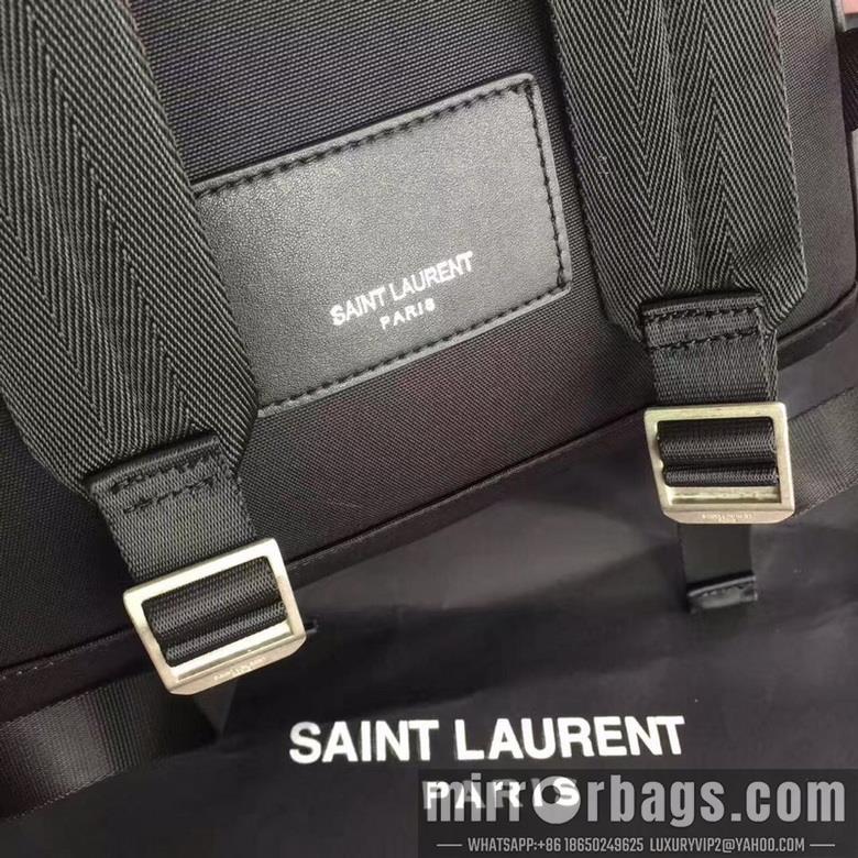 YSL Replica Bags City SL3541 30X41X10cm YT 3