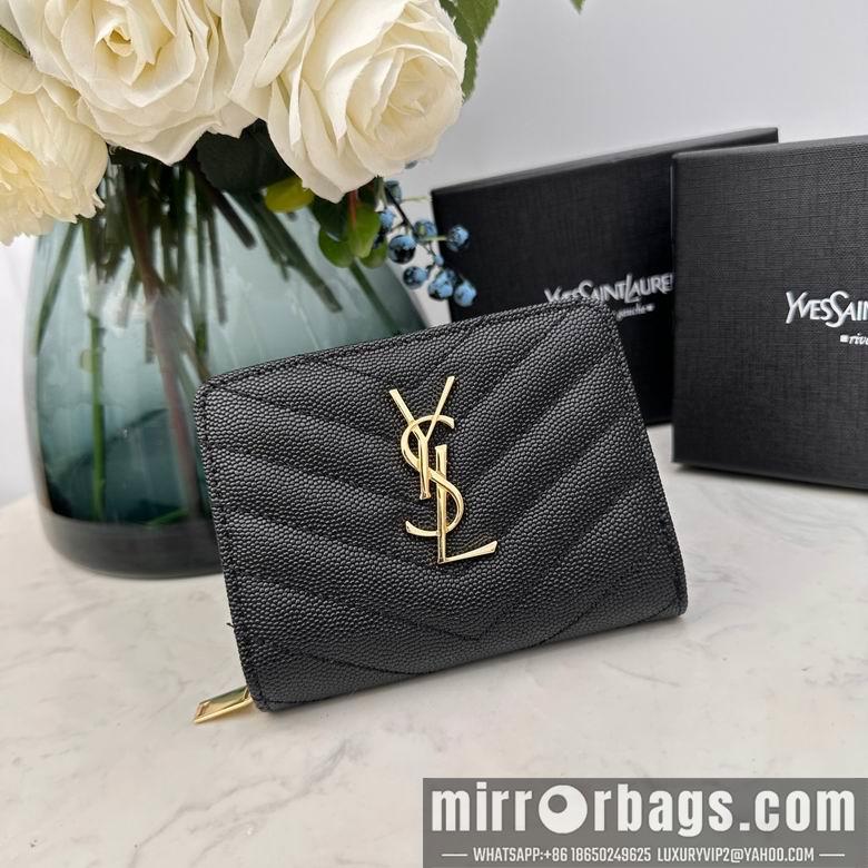 YSL Replica Bags 1890 12X10X3cm ZC 4