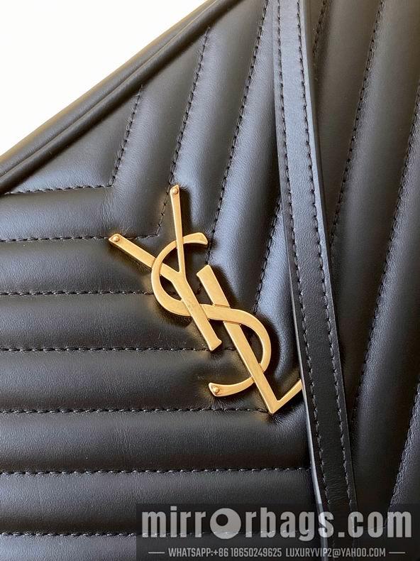 YSL Replica Bags 520534 23x16x6 cm wf04