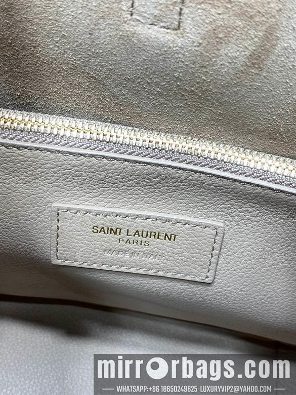 YSL Replica Bags 713938 22X22X10cm MT 1