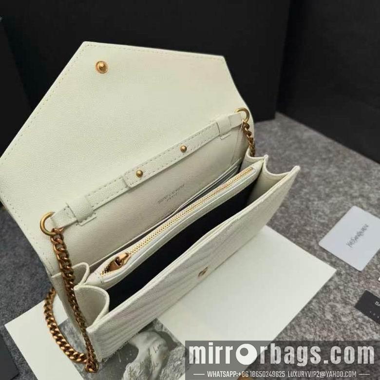 YSL Replica Bags 7828 22.5X14X4cm XMY 1