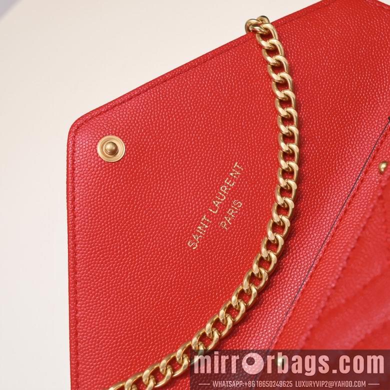 YSL Replica Bags 1168 22.5X14X4cm XMY 1