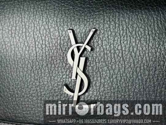 YSL Replica Bags 6118 28X21X10cm XMY 1