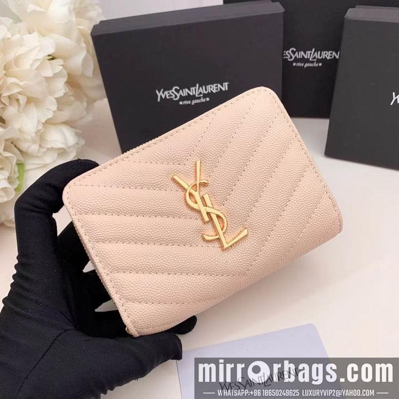 YSL Replica Bags 0660 12X10X3cm ZC 2