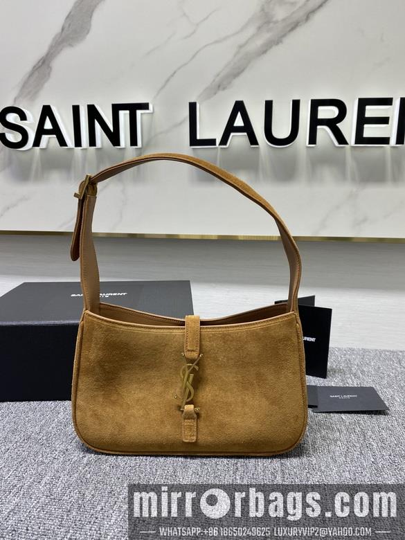 YSL Replica Bags 657228 23X16X6.5cm MT 2