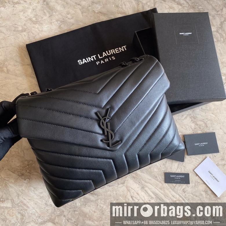 YSL Replica Bags 392288 32X22X11cm MT 3