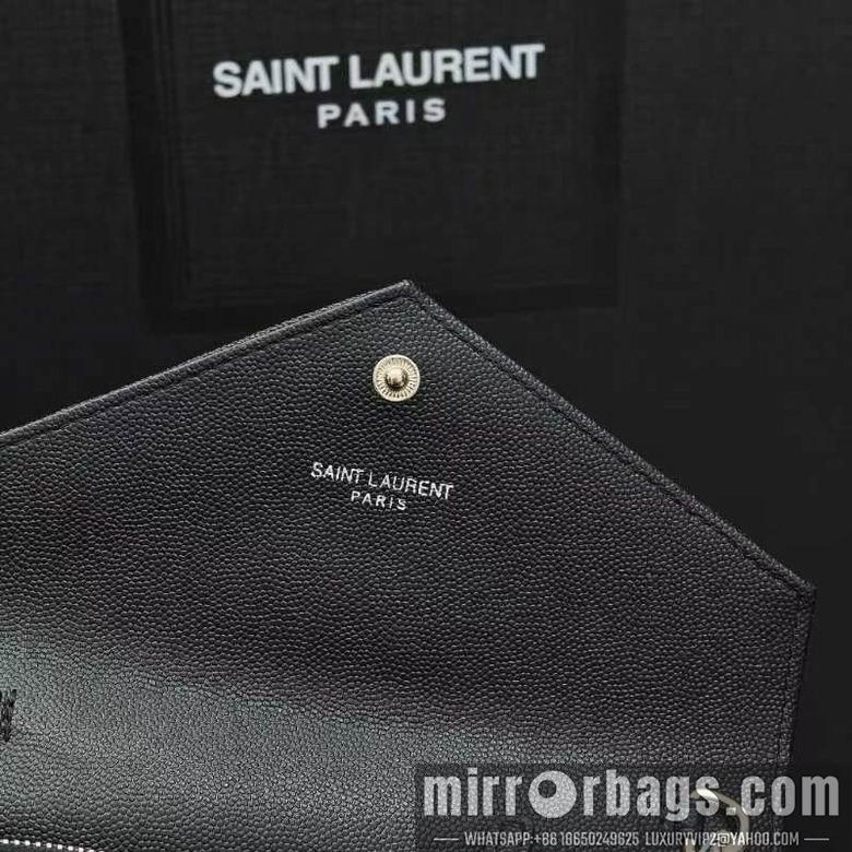 YSL Replica Bags 7749 19X13X3.5cm XMY 6