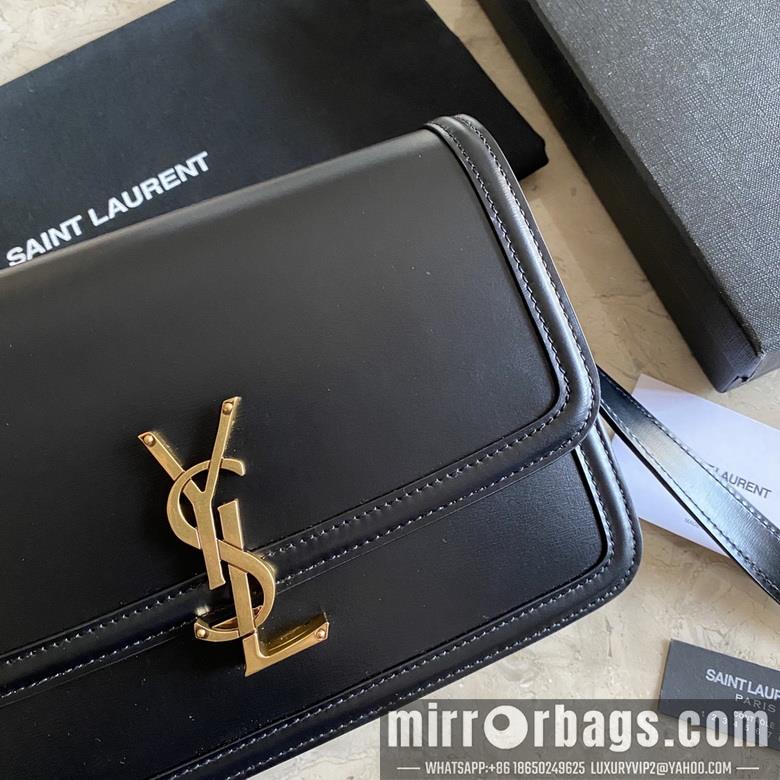 YSL Replica Bags 634305 23X16X6cm MT 10