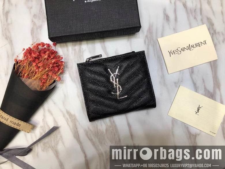 YSL Replica Bags 517045 11x10x2cm YG 2