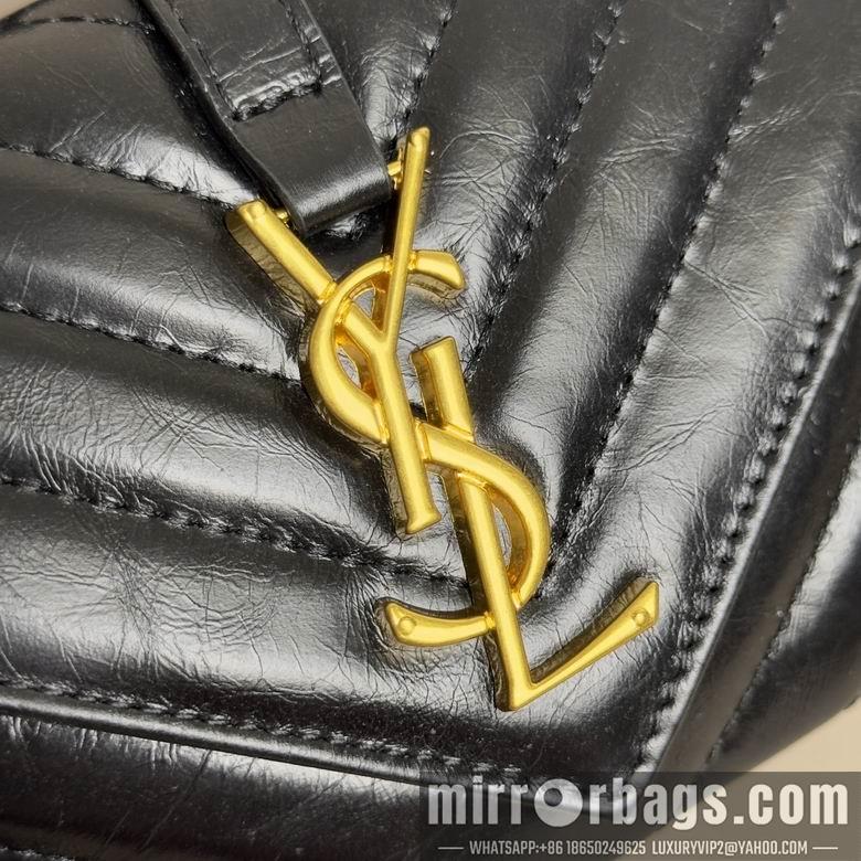 YSL Replica Bags 718 20X13X3cm XMY 5