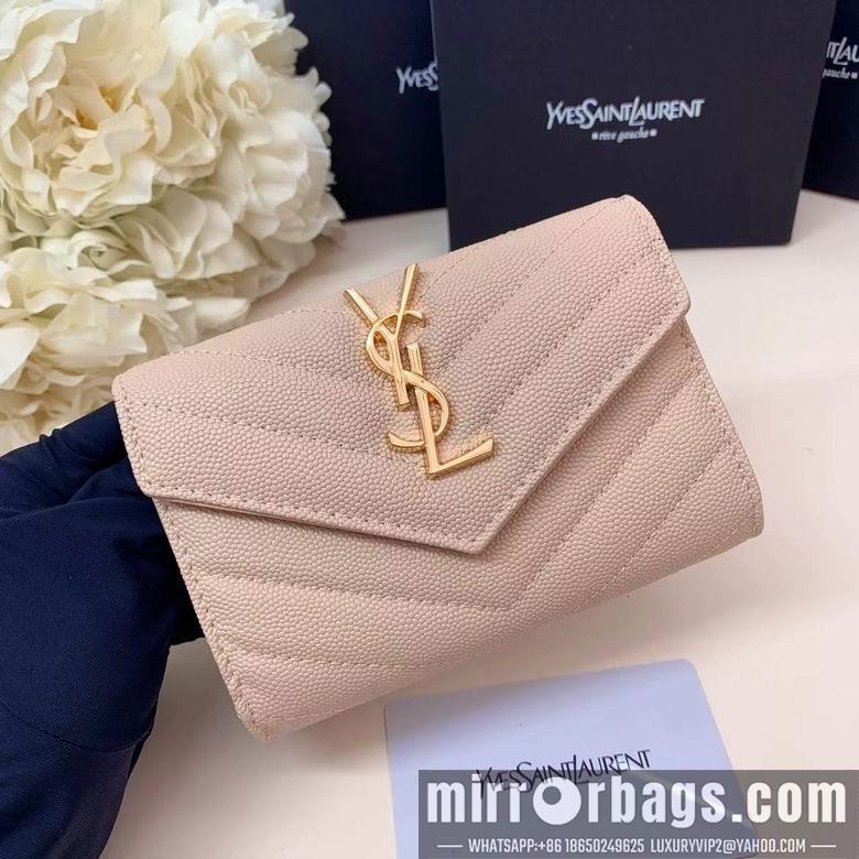 YSL Replica Bags 0658 13.5X9.5X3cm ZC 5