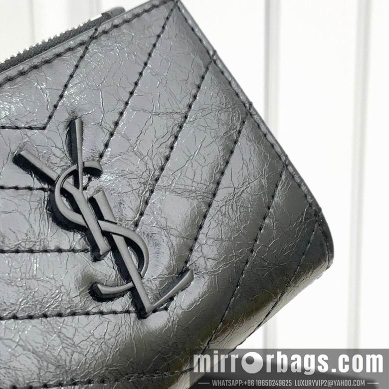 YSL Replica Bags 7045 11X9X2cm ZC 2